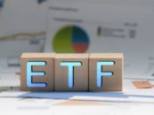 ETF (Exchange Traded Funds): cosa sono e come investire