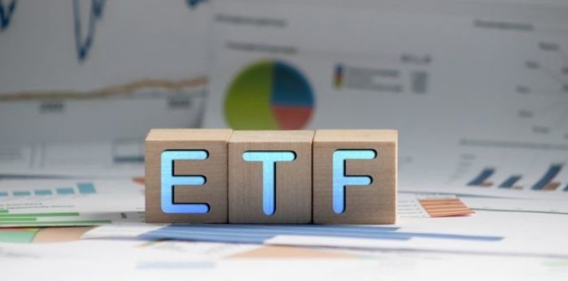 ETF (Exchange Traded Funds): cosa sono e come investire